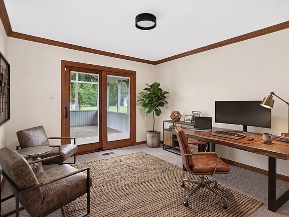 4th image of 7990 Springwater Cir