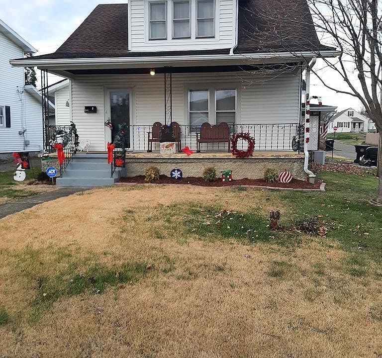 1st image of 5571 Endicott Ave