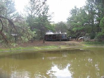 2nd image of 1026 Piney Ln