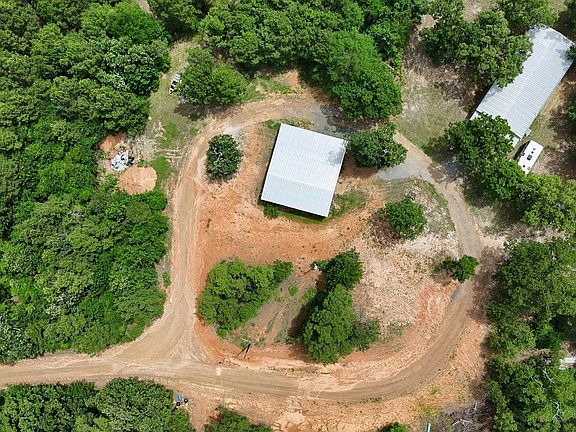 5th image of 16650 County Road 3419