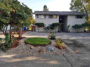 3652 Bayonne Dr SE, Salem, OR 97317