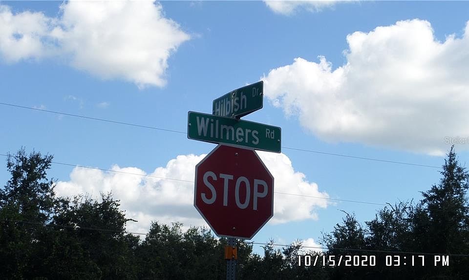 1st image of 170 Hilbish Dr