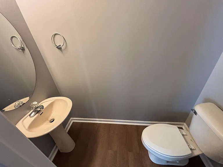 2740 Hayden Park Ln — Photo 5