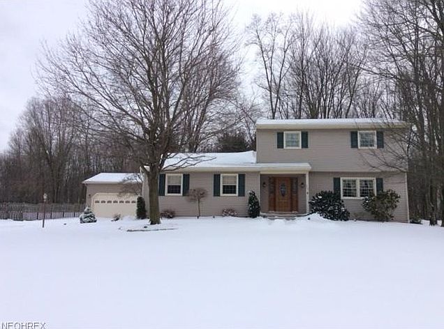 1st image of 277 Hickory Ln