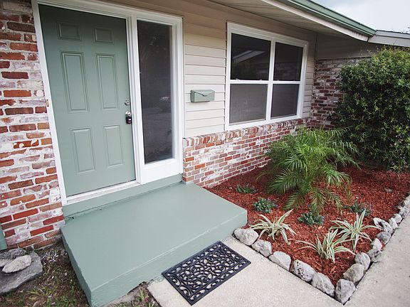 2nd image of 3325 Tarpon Dr