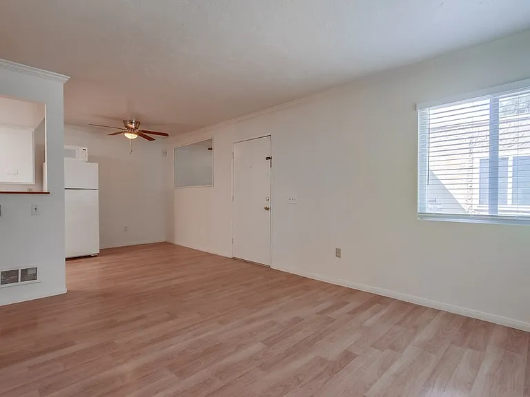 12609 Robison Blvd #205 — Photo 10