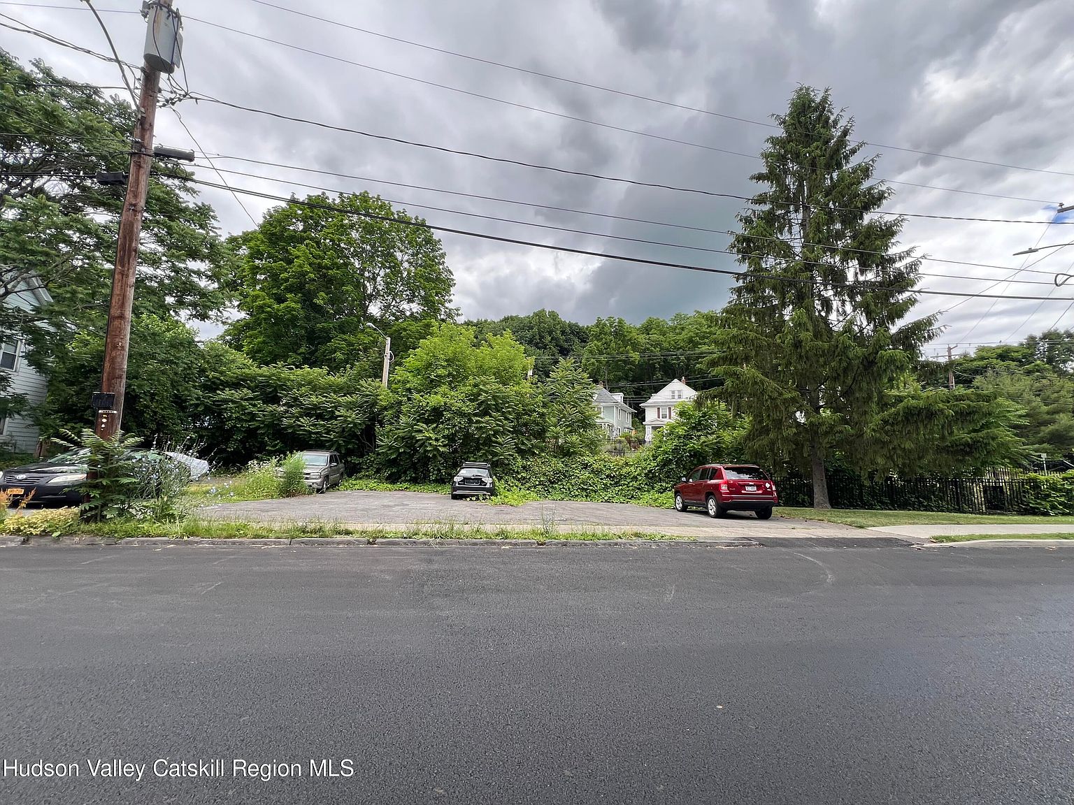 598608 Delaware Ave, Kingston, NY 12401 MLS 20242742 Zillow