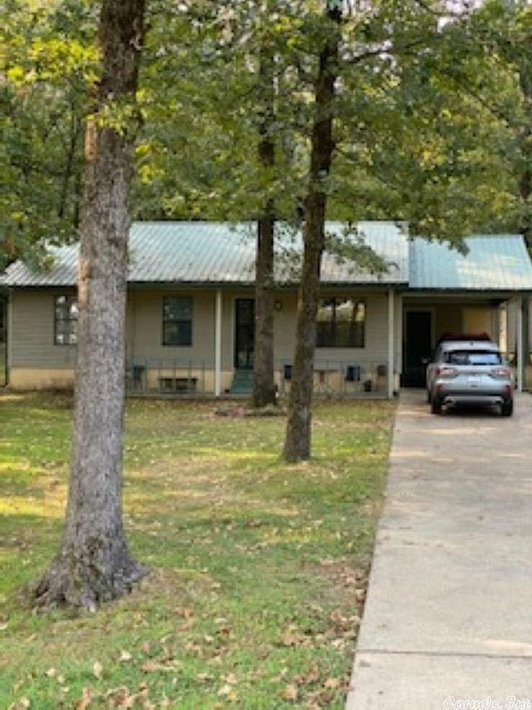 253 Sunny Gap Rd, Conway, AR 72032 Zillow