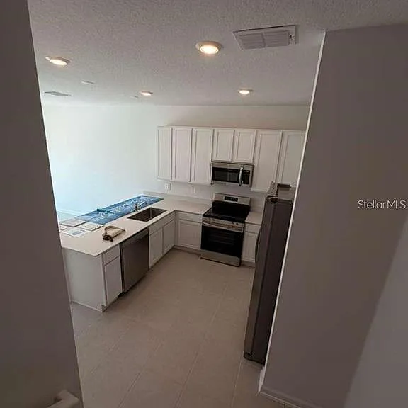 2728 Skyline Loop — Photo 15