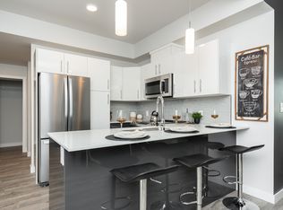 Lot 6, Winnipeg, MB R3L 2J1