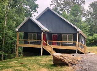 457B Shelby St, Clarksville, TN 37042