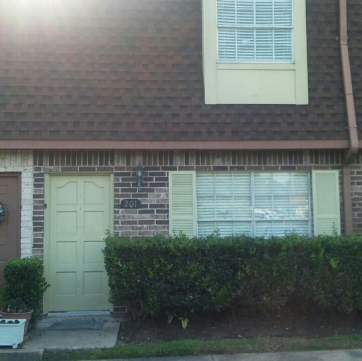 1st image of 9303 Hammerly Blvd Unit 201