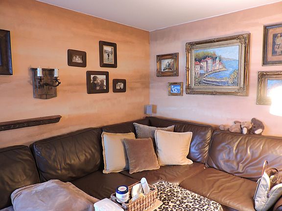 3rd image of 5161 S Laporte Ave #1N