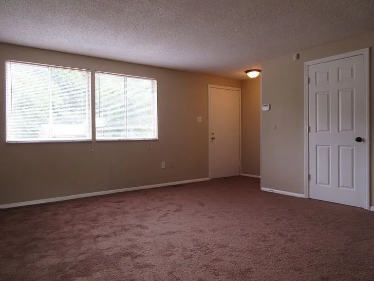 4325 Park Forest Dr — Photo 2