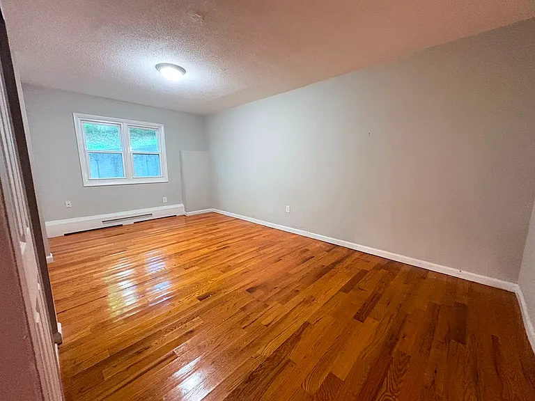 239 Fitch St #BB1 — Photo 1
