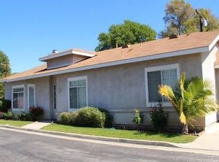 7110 Shubin Ln, Whittier, CA 90606