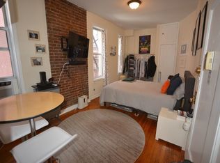 300 E 92nd St APT 5B, New York, NY 10128