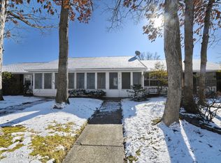 243D Jefferson Court, Lakewood, NJ