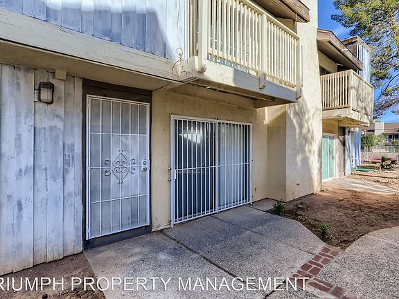 4th image of 578 Willow Green Dr