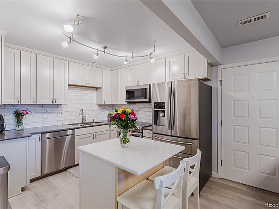 4th image of 6474 Mcnichols Court #3