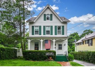 29 Maurice Ave, Ossining, NY 10562