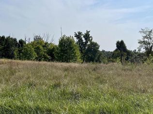 3430 McCoy Rd, Huntington, WV 25701