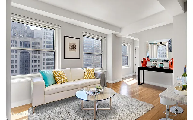 Rented by Douglas Elliman | media 27