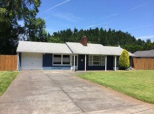 9111 NE Tillamook St, Portland, OR 97220