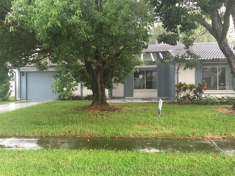 1st image of 5532 Minaret Ct