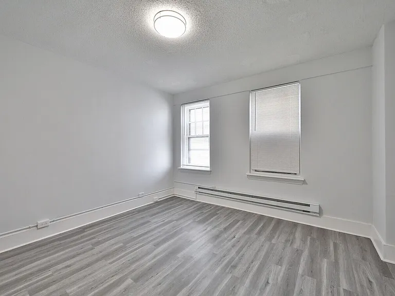 2224 Walnut St #S51 — Photo 27