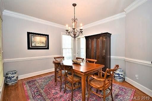 4th image of 7121 Prescott Pond Ln
