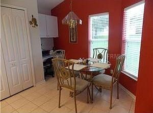 3rd image of 2070 Emerald Green Cir