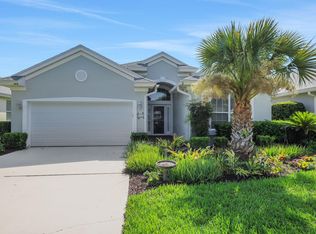 644 Casa Fuerta Ln, Saint Augustine, FL 32080