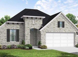 32526 Sweetgum Hollow Ct, Spring, TX 77386