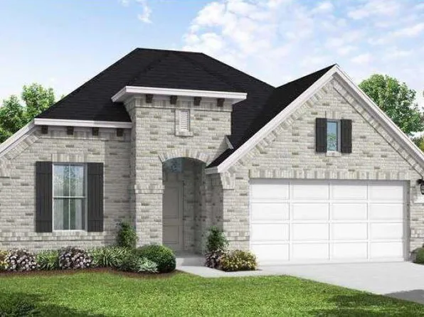 32526 Sweetgum Hollow Ct, Spring, TX 77386
