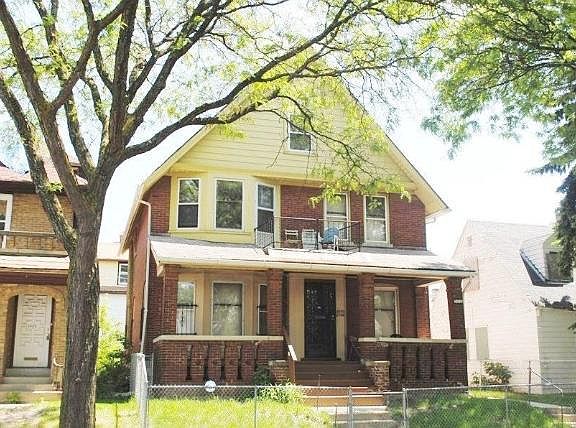4th image of this home