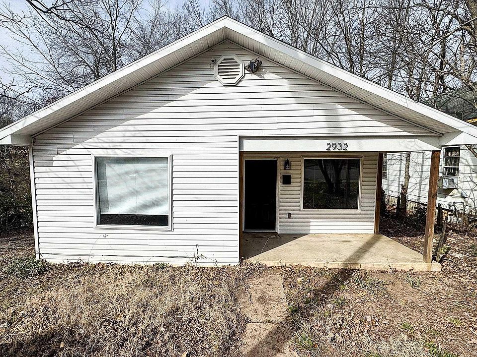 1st image of 2932 S Ringo St