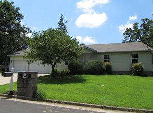 2240 N Saint Charles Ave, Joplin, MO 64801