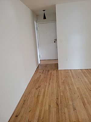 2nd image of 108 Parkinson Ave #1