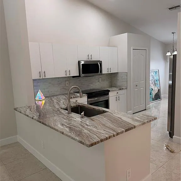 5332 Whitten Dr #43 — Photo 11