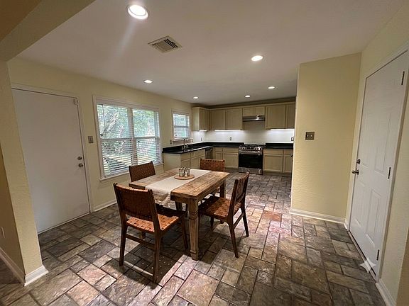 3rd image of 18066 Forest Cedars Dr