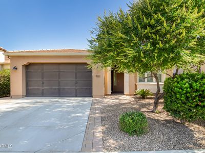 120 E CAMELLIA Way, San Tan Valley, AZ, 85140