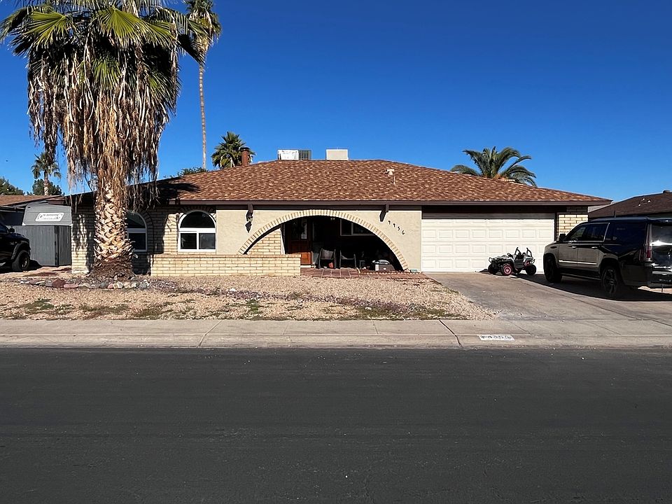 1st image of 4456 W Dahlia Dr