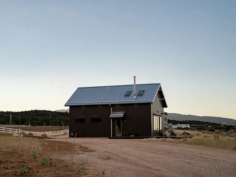Neighborhood