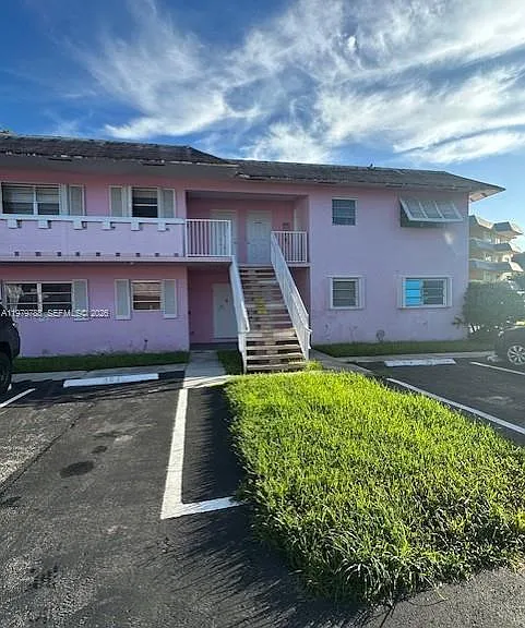 7500 SW 82nd St #G110 — Photo 1