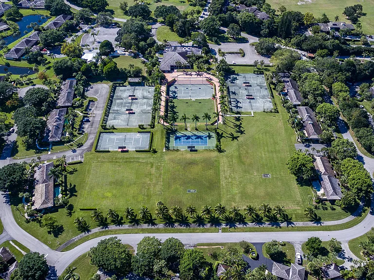 13334 Polo Club Rd #207 — Photo 11