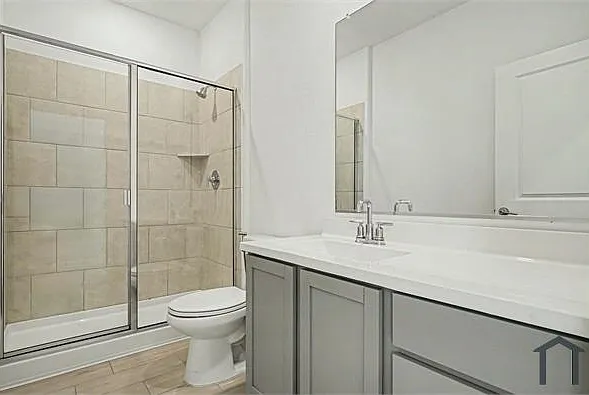 512 Birch Ave — Photo 8