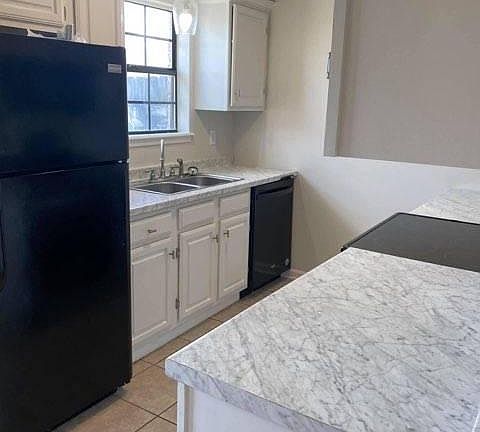 2nd image of 100 Winchester Dr