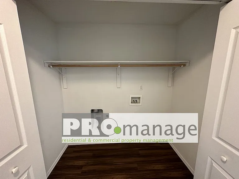 2592 Prospect Dr. — Photo 15