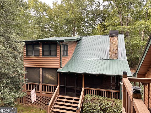 2nd image of 145 Lake Ridge Dr